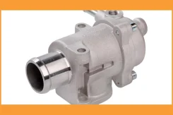 ��������� ��� �/� ���� X-Ray (15-)/������ (14-) 1.4i/1.6i (���. ����. �����. ����. ) (LT 0194) Luzar / LT0194 LT0194 ����