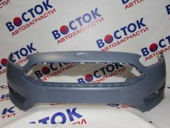 ������ FORD Focus CB8 2014-2019, �������� ����