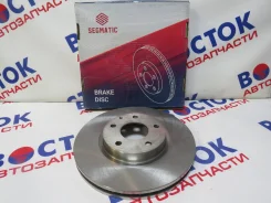 ���� ��������� Mazda Atenza GJ5FP, �������� ����