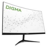 Digma