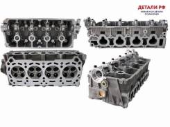   Suzuki G16A/G16B (16 Valve) 89- SAT 11101G16A 11101G16A 