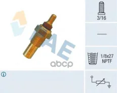 ������ ����������� FAE ���. 32020 32020 ����