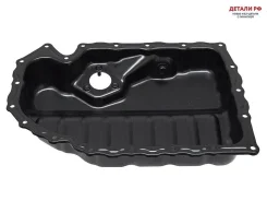 ������ Audi A3 03-13 / Q3 11-19 SAT ST5280002 ST5280002 ����