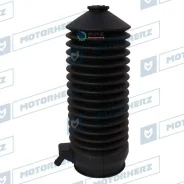 ������� ������� ����� Motorherz RDZ0260MG RDZ0260MG ����