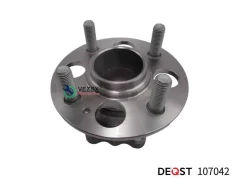 ������� ������ Hyundai Solar Deqst 107042 107042 ����