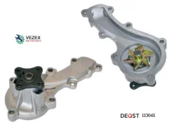 ����� ������� Nissan Almera Classic 00- Deqst 113061 113061 ����