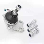 ����� ������� Renault Duster ������. ������ ASAM-SA 30816 30816 ����