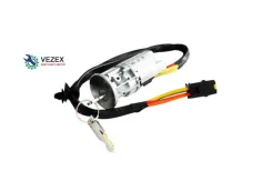 ����� ��������� 2����� ASAM-SA 30820 30820 ����