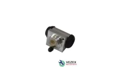 ������� ����. ���. Renault Logan MCV/Duster ASAM-SA 30929 30929 ����