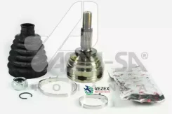 ���� �������� ASAM-SA 30968 30968 ����