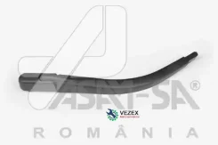����� - ������� ���������������� ������� ASAM-SA 32014 32014 ����
