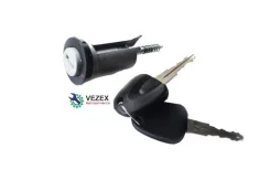 ����� ��������� ASAM-SA 32668 32668 ����