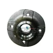 ��� GM Nexia/Lanos ����. ! ASAM-SA 55182 55182 ����