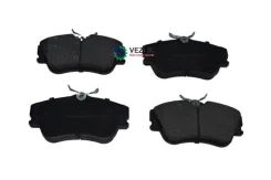 ��������� ������� �������� VAG Transporter/Kombi (T2) ������. -92 ASAM-SA 71381 71381 ����