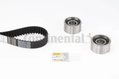 CT1038K1_���. �-�� ct1038k1 Contitech CT1038K1 ����