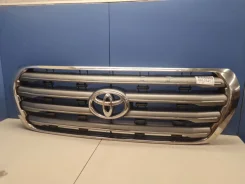 ������� ��������� Toyota Land Cruiser 200 2008- [5310160580] 5310160580 ����
