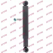����������� ���. ���� ! MB T1 601/602 77-96 KYB 443170 443170 ����