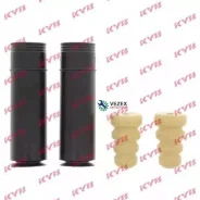 �������� �������� KYB 910141 910141 ����