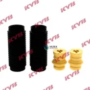 �������� �������� KYB 910241 910241 ����