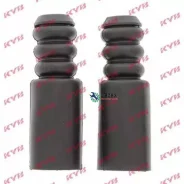 �������� �������� KYB 913237 913237 ����