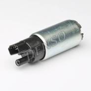 Denso DFP-0105 ������� dfp0105 Denso DFP0105 ����