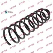 ������� ������! VW Polo 1.0-1.4/1.4TDi 00-02 KYB RC5526 RC5526 ����
