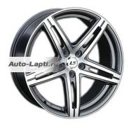LS Wheels LS 288