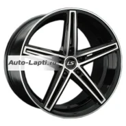 LS Wheels LS 749