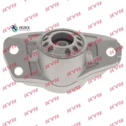 �������� ������� ����� AUDI A3/TT SEAT Alhambra Skoda Octavia II/ Superb/ Yeti VW Passat/ Passat CC/ Tiguan/ Touran KYB SM9709 SM9709 ����