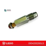 ������ ��������� ����� - ����������� �������� 095420-0260 LEDO LEDO 0954200260LS 0954200260LS ����
