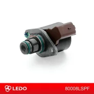 ��������� �������� Nissan/FORD/Renault/Ssangyong ���� LEDO 80008LSPF 80008LSPF ����