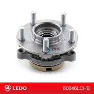 ������� � ����������� Nissan Teana/Altima -18 �����. LEDO 80046LCHB 80046LCHB ����