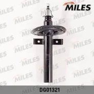 ����������� �������� ������� DG01321, �����/������ DG01321 ����