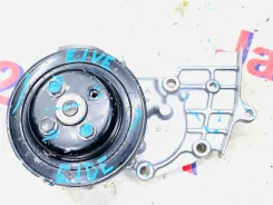 ����� ������� Daihatsu Toyota EJVE EJDE 1610097205 ����