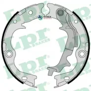 ������� ��. ������� KIA Sportege 10-/Hyundai IX 35 10- LPR 01116 01116 ����