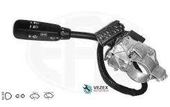 ������������� ���������� ��������������� MB W210 ERA 440110 440110 ����