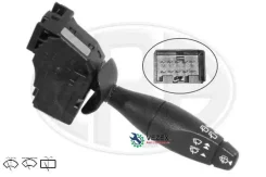 ������������� ���������� FORD Focus 98-04 440352 ERA 440352 440352 ����