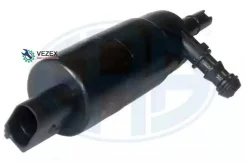 ����� ��������� ������ ��� BMW/VAG ERA 465009 465009 ����