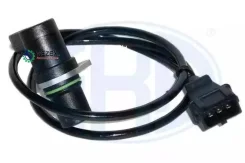 ������ �/���� OPEL Vectra A/Omega B ERA 550076 550076 ����