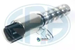 ������ Hyundai/KIA Solaris/RIO 10- ERA 554018 554018 ����