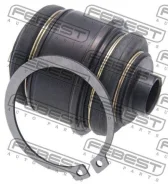 ����������� ������ ����� ��������� � �������! (�������� �� 2-� ���) Febest BMAB012Z BMAB012Z ����