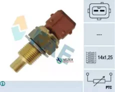 ������ ����������� FAE 33793 33793 ����