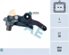 ������ ���� ��������� FAE 79118 79118 ����