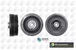 ���� ��������� BMW 3(E46) BGA DP3131 DP3131 ����