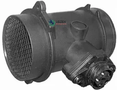 ���������� Mercedes W124 mot. M104.942/992, W202 mot. M104.941, W463 mot. M104.996 Magneti Marelli 213719609019 213719609019 ����