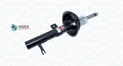 ����������� Magneti Marelli 351371070100 351371070100 ����