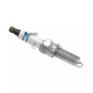 ����� ��������� YR 5 NI 332 S Bosch 0242145510 0242145510 ����