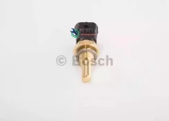 ����������� Bosch 0281002209 0281002209 ����