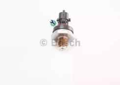 ������ �������� ����� Hyundai/KIA/PSA Bosch 0281002909 0281002909 ����