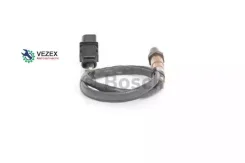 ������-���� ! L=1000mm MAN TGA/TGS/TGX Bosch 0281004107 0281004107 ����